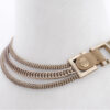 Collier fermoir pression 85gr - Thumbnail Image 3